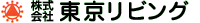 rO